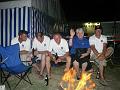 BTC-Treffen (63)